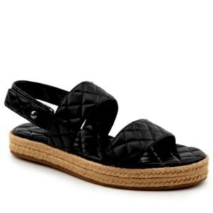 Women's Fantasa Espadrille Sandal Women's Shoes